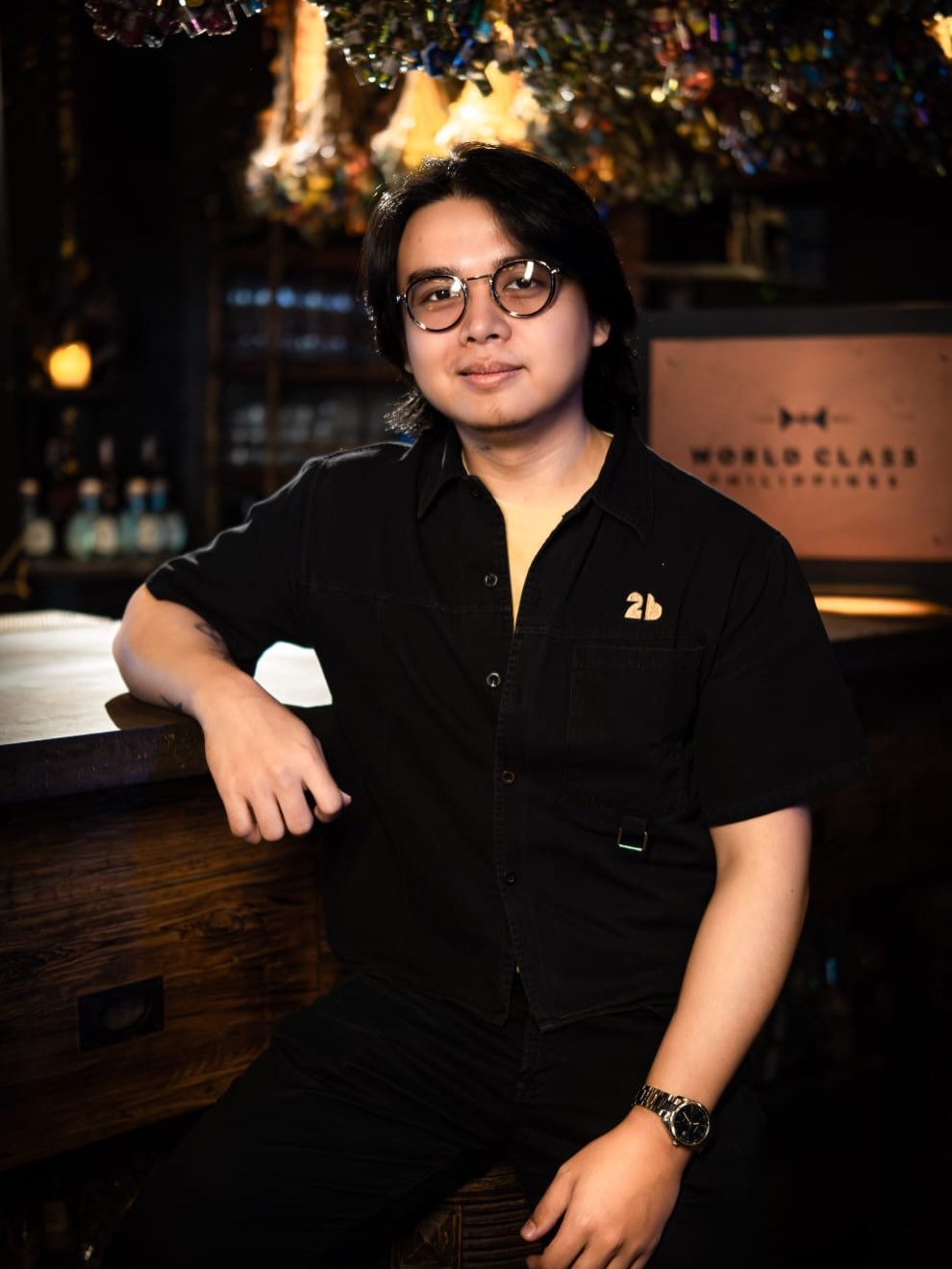 Don Julio Art Galleria Challenge
